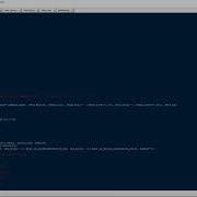 Programming A Little Roguelike In Python Castlevania Aria Of Sorrow