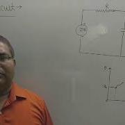 Transfer Function Of R C Circuit
