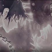 Phantom Troupe Plain Jane MEP