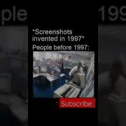 People Before Screenshot Was Invented Funny Coding Programming Java Python Meme