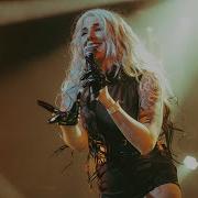 Astray Valley Darkest Times Live In Barcelona Official Music Video