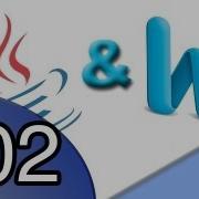 Java And Word 02 Creating Documents