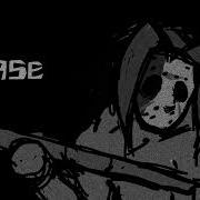 Hitbox Accurate Jason Theme Slowed