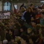 BBC2 Continuity 28th May 1990