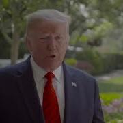 President Trump We Do More Testing Than Any Other Country In The World By Far