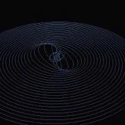 Slinkyverse