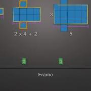 Quadratic Pattern SilentSolution