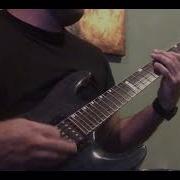 Destruction Total Desaster 2000 W Solo