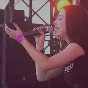 Evanescence Taking Over Me Pinkpop 2003 4K Remastered