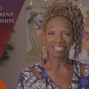 How To Be Transparent In Relationships Lisa Nichols