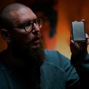 Машина времени в кармане или Как IPOD 5 ИЗМЕНИЛ ВСЕ