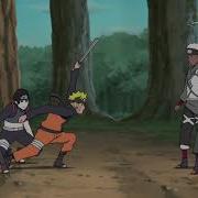 Naruto Sai Sakura Vs Karui Omoi Naruto Shippuden