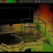 ExynTraining Autonomous Exploration For Search Rescue