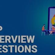 GCP Interview Questions Top 50 Google Cloud Interview Questions Answers GCP Training Edureka