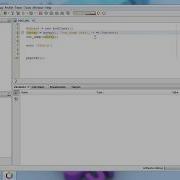 Настройка Xdebug для Netbeans в связке с Openserver
