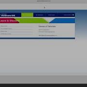 How To Install NetBeans 12 On Linux Mint 20