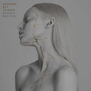 Nothing But Thieves Particles Official Audio