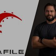 Easy Way To Understand The Gemfile In A Ruby On Rails Application