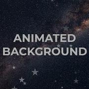 Background Animation Using HTML CSS And Particles Js