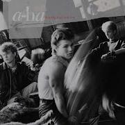 Take On Me Instrumental 2015 Remaster