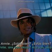 Michael Jackson Smooth Criminal Lyrics Sub Español Video Oficial