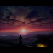 Cracks Amv