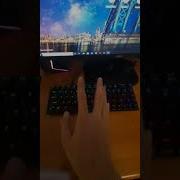 Resetting Your 60 65 Mechanical Keyboard Easy Tutorial