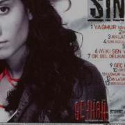 Sinem Geç Kaldın