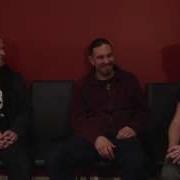 Psycroptic Video Interview 2014