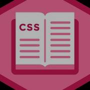 How To Properly Include CSS Files In WordPress