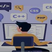8 Bootstrap Collapse Accordion And Carousel Complete Free Full Stack Developer Course 2020