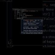 Finding Vowels In Program Python Tutorial Ytshorts Pythonprogramming