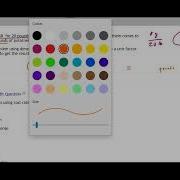 Proportion Using Dimensional Analysis