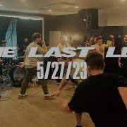 Wamleg The Last Leg 5 27 23 StarionAgenda