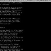 Arm DDT Tutorial Install Arm DDT Using The Command Line Interface