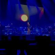 O U Gone Gone Pulp London O2 Arena 13 6 2025