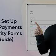 How To Set Up Stripe Payments In Gravity Forms 2025 WordPress Guide
