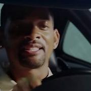 Bad Boys 2 Best Scene Ferrari HD Action Movie