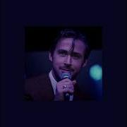 Let It Happen X Let It Happen Overlapped Best Part Slowed Reverb Tame Impala