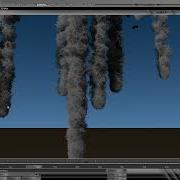 Lightwave 3D Intro To FX Linker
