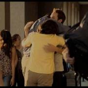 Jesse Parents Goodbye Scene Beca Lay Down Rules PITCH PERFECT Deleted Scene