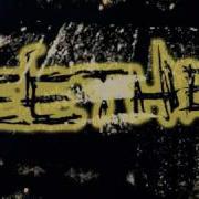 Seether Breakdown Instrumental