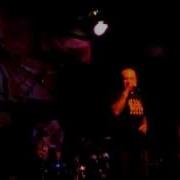 Toughskins The Beast Live