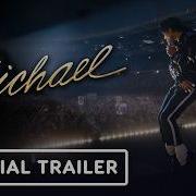 Michael Official Tickets On Sale Trailer 2026 Jaafar Jackson Nia Long Colman Domingo