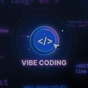 SaaS Explainer Video For LetMeCheck Ai Code Security Testing Tool AI Product Explainer Video