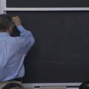 1 Intro To Nanotechnology Nanoscale Transport Phenomena