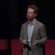 The Importance Of Understanding In Education And Analytics Chris Cahill TEDxVillanovaU