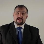 ENG ONI Enterprise Cloud