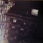 Deepchord Dc11 B2 Untitled Remastered