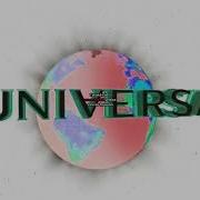 REQUESTED Universal Pictures Logo 2010 In G Major In Luig Group Effect